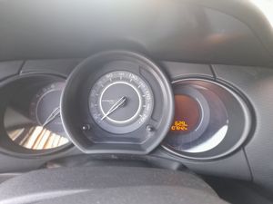 Citroën C3 1.1i LX  - Foto 13