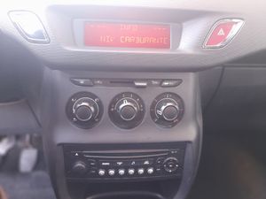 Citroën C3 1.1i LX  - Foto 14