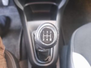 Citroën C3 1.1i LX  - Foto 15