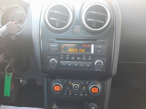 Nissan Qashqai+2 2.0 dCi ACENTA 4X4  - Foto 16