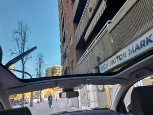 Nissan Qashqai+2 2.0 dCi ACENTA 4X4  - Foto 13