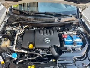 Nissan Qashqai+2 2.0 dCi ACENTA 4X4  - Foto 20