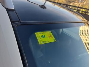 Nissan Qashqai+2 2.0 dCi ACENTA 4X4  - Foto 19