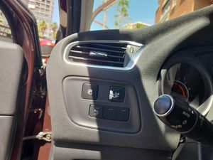 Citroën C4 1.6HDi 110 EXCLUSIVE  - Foto 17