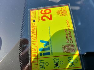 Citroën C4 1.6HDi 110 EXCLUSIVE  - Foto 22