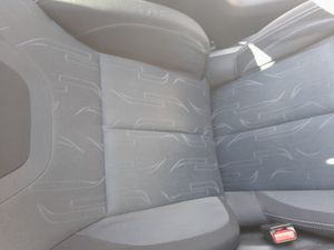 Citroën C4 1.6HDi 110 EXCLUSIVE  - Foto 20