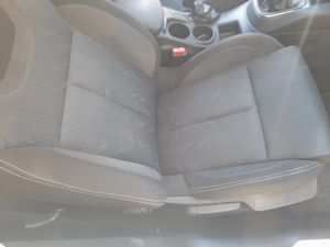 Citroën C4 1.6HDi 110 EXCLUSIVE  - Foto 18