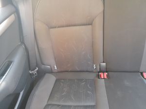 Citroën C4 1.6HDi 110 EXCLUSIVE  - Foto 19