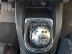 Citroën C4 1.6HDi 110 EXCLUSIVE  - Foto 16