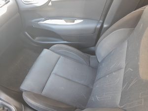 Citroën C4 1.6HDi 110 EXCLUSIVE  - Foto 9