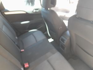 Citroën C4 1.6HDi 110 EXCLUSIVE  - Foto 10