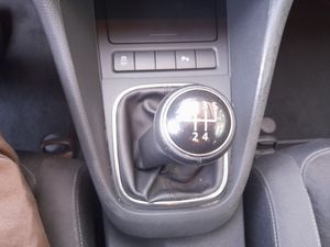 Volkswagen Golf Golf 1.6 TDI 105cv BlueMotion  - Foto 17