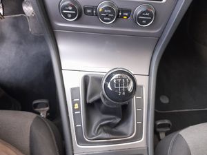 Volkswagen Golf Advance 1.6 TDI 110CV BMT  - Foto 17