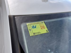 Volkswagen Golf Advance 1.6 TDI 110CV BMT  - Foto 21