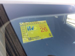 Mercedes Vito 200 d Marco Polo Activity Largo  - Foto 17