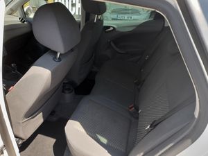 Seat Ibiza 1.4 16v 85cv Reference  - Foto 10