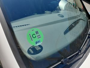 Seat Ibiza 1.4 16v 85cv Reference  - Foto 15