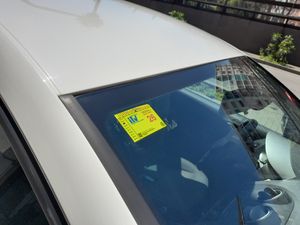 Seat Ibiza 1.4 16v 85cv Reference  - Foto 16