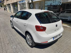 Seat Ibiza 1.4 16v 85cv Reference  - Foto 7