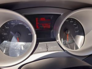 Seat Ibiza 1.4 16v 85cv Reference  - Foto 12