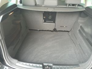 Seat Altea XL 1.6 102CV REFERENCE  - Foto 12