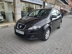 Seat Altea XL 1.6 102CV REFERENCE  - Foto 2