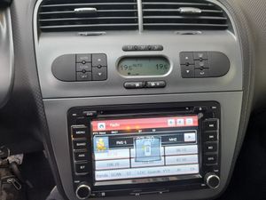 Seat Altea XL 1.6 102CV REFERENCE  - Foto 15