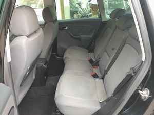 Seat Altea XL 1.6 102CV REFERENCE  - Foto 11