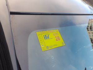 Mercedes Clase A A 200 d 4MATIC AMG Line  - Foto 18