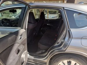 Honda CR-V 1.6 iDTEC 120 4x2 Comfort  - Foto 18