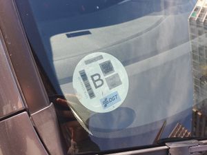 Honda CR-V 1.6 iDTEC 120 4x2 Comfort  - Foto 22