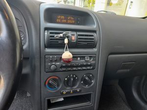 Opel Astra 1.6 16V COMFORT  - Foto 11