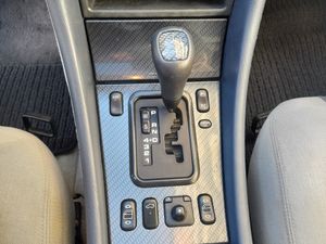 Mercedes Clase CLK CLK 230 K SPORT  - Foto 15