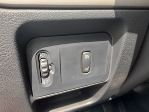 Renault Clio Base Authentique 1.2  - Foto 13