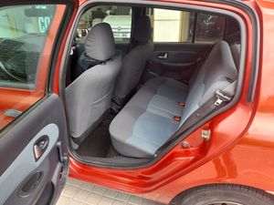 Renault Clio Base Authentique 1.2  - Foto 10