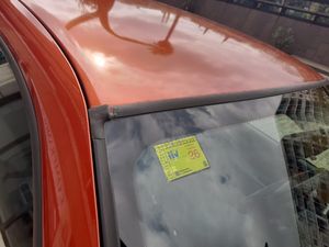 Renault Clio Base Authentique 1.2  - Foto 16