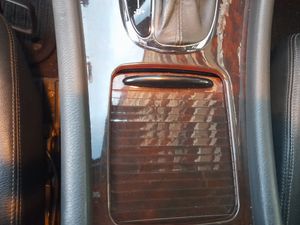 Mercedes Clase C C 180 ELEGANCE  - Foto 17