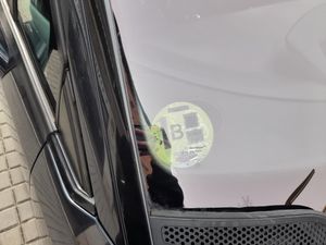 Citroën C4 1.6 eHDi 110cv CMP Exclusive  - Foto 17