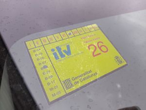 Toyota Auris 2.0 D4D Advance  - Foto 19