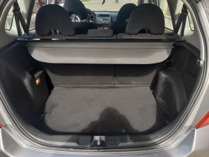 Honda Jazz 1.4 I DSI LS  - Foto 14