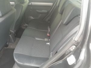 Suzuki Swift 1.3 GL MTA 5p  - Foto 8