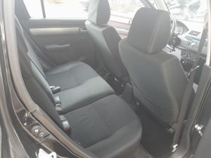 Suzuki Swift 1.3 GL MTA 5p  - Foto 9