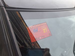 Suzuki Swift 1.3 GL MTA 5p  - Foto 16