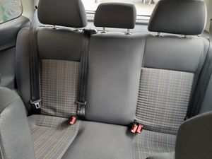 Volkswagen Polo 1.4 Advance 80cv  - Foto 8