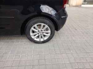 Volkswagen Polo 1.4 Advance 80cv  - Foto 14