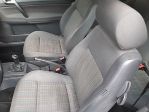 Volkswagen Polo 1.4 Advance 80cv  - Foto 11