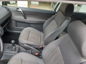 Volkswagen Polo 1.4 Advance 80cv  - Foto 12