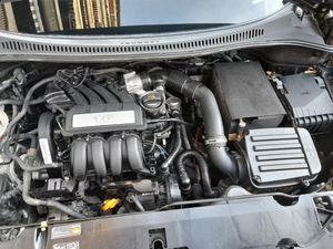 Seat Altea XL 1.4 TSI 125cv Stylance  - Foto 19