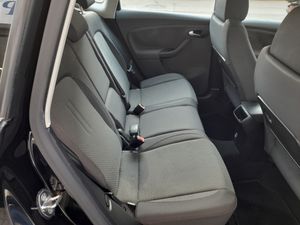 Seat Altea XL 1.4 TSI 125cv Stylance  - Foto 6