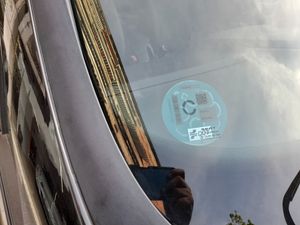 Seat Altea XL 1.4 TSI 125cv Stylance  - Foto 13